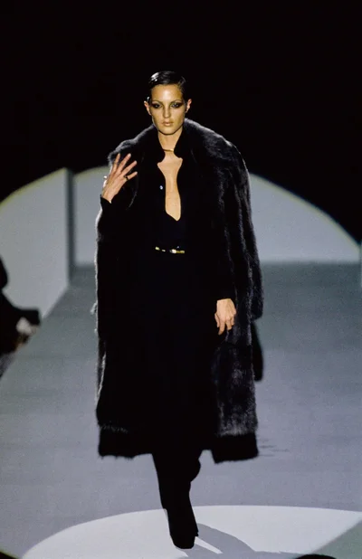 Look 11